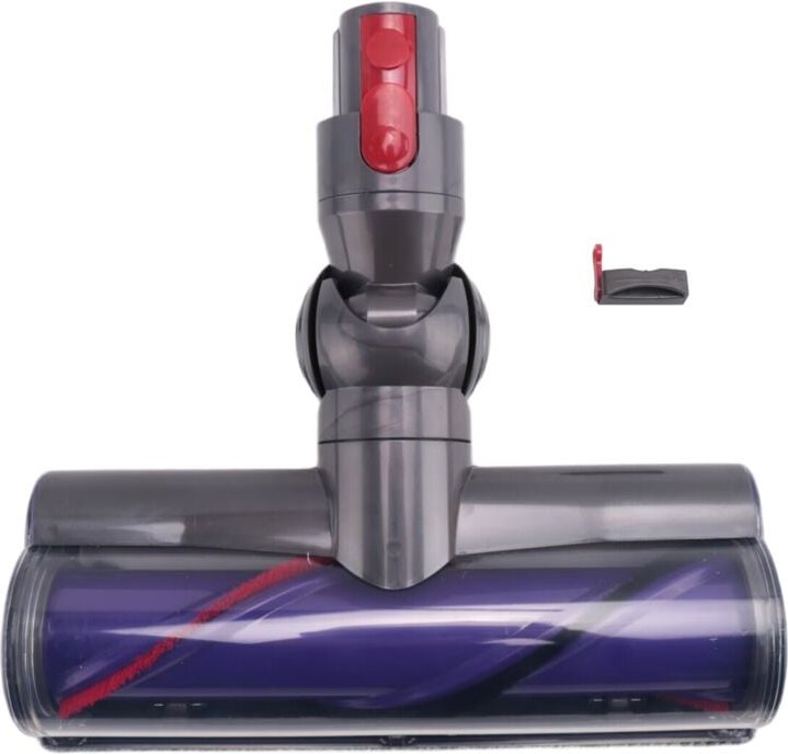 Kopf für V7 V8 V10 V11 V15 Staubsauger Bodenbürste Ersatzteile