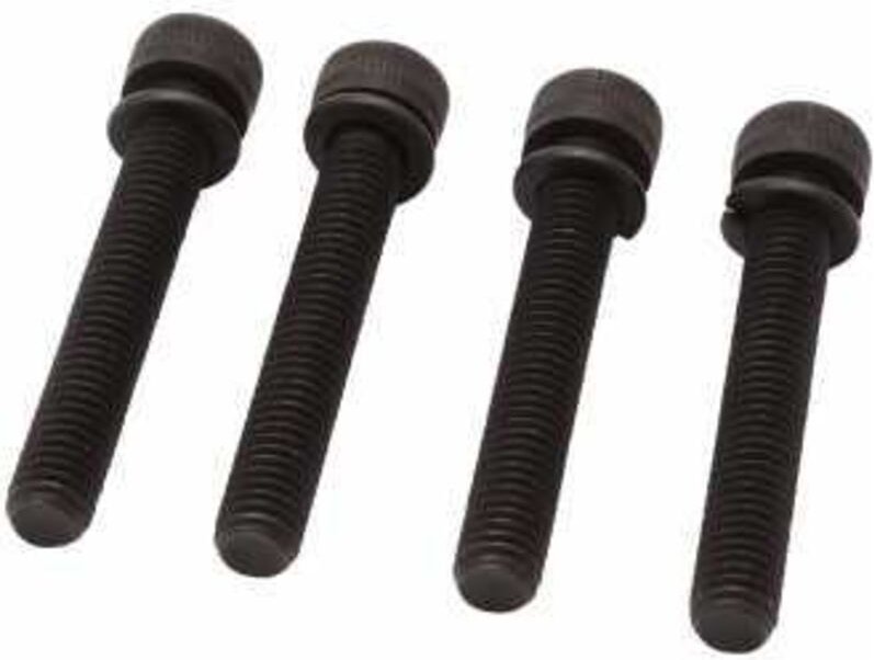 Gehäuseschraube (Satz 4 Stück) 9014MG-027/4 - Hazet