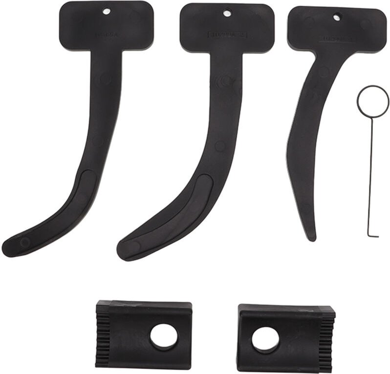 Eosnow 6 Teile/satz Nockenwelle Phaser Steuerkette Werkzeug 10200A Ersatz für Chrysler Jeep Wrangler Grand Cherokee 3,6 ...