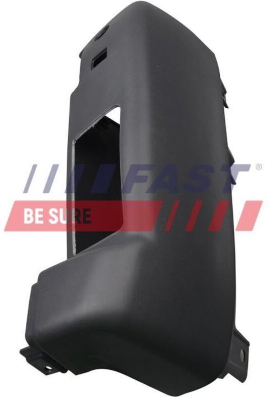 Stoßstangenecke FT91444 FAST