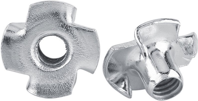 Vtizikl -6 Pcs Mop Pads Accessories for Lubluelu L20, for Irobot Essential Y0110, Y0140 Robotic Robot Vacuum Cleaner, Wa...