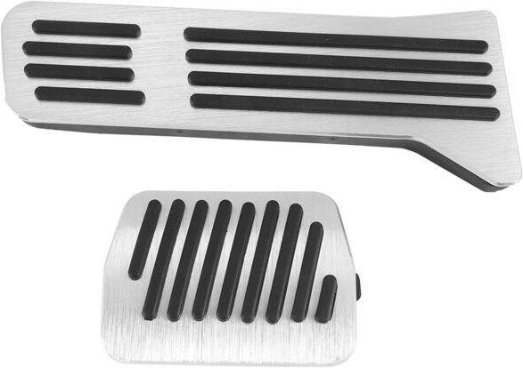 Dampfkanister-Spülmagnetventil für Protege5 626 6 RX-8