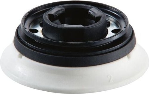 Festool Schleifteller ST-STF D90/7 FX W-HT (496804)