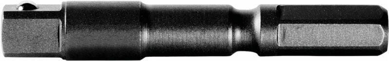 Festool Adapter 1/4"-50 CE/KG CENTROTEC - 495131