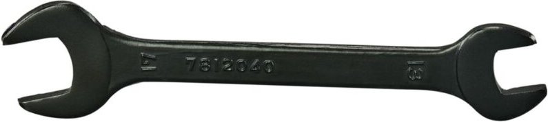 Makita Montageschlüssel