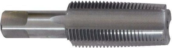 HSS Spezial Handgewindebohrer M24 x 1,5