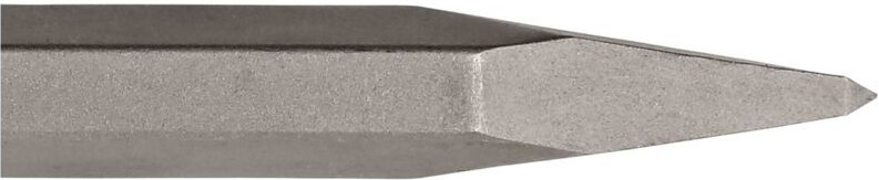 Spitzmeissel K21 380 mm, für HM1200K - Makita