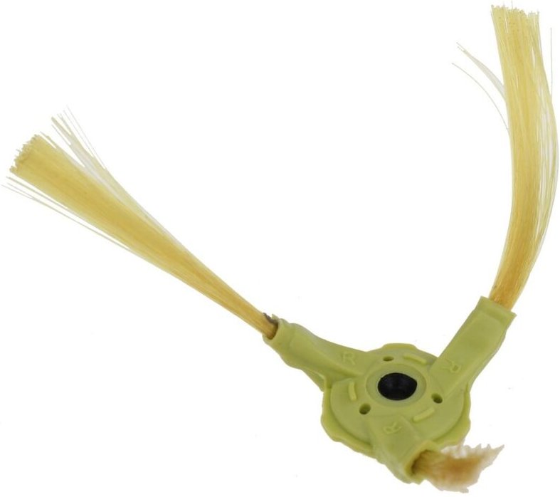 Lg - bürstenroboter-staubsauger - abc73130003 -