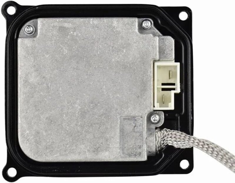 Xenon-HID-Scheinwerfer-Vorschaltgerät-Ersatz DDLT003 85967-52020 85967-51050 D4S D4R