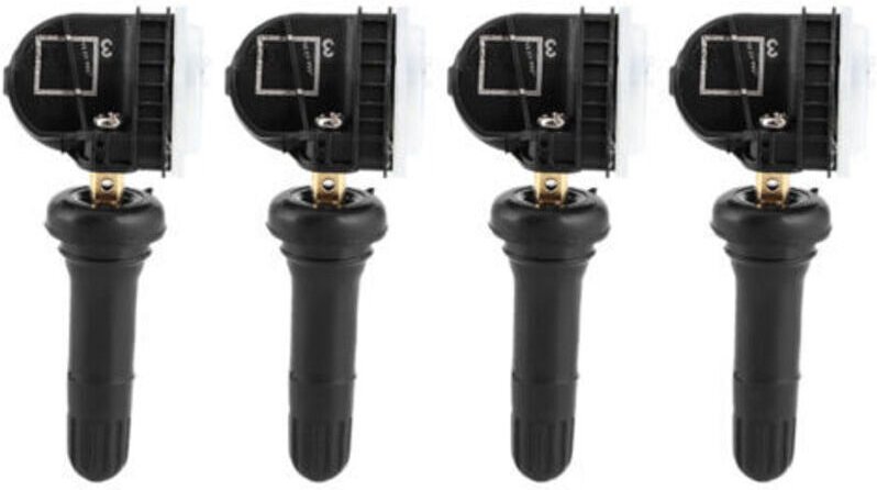 Multimeter, Ohmmeter und Amperemeter XL830L 2000 Count Digitalmultimeter Mini-Multimeter Batterietester Strom Spannung A...