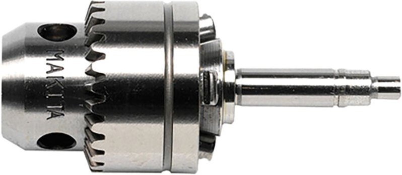 MAKITA 34L 34mm Bohrer für MAKITA HB500