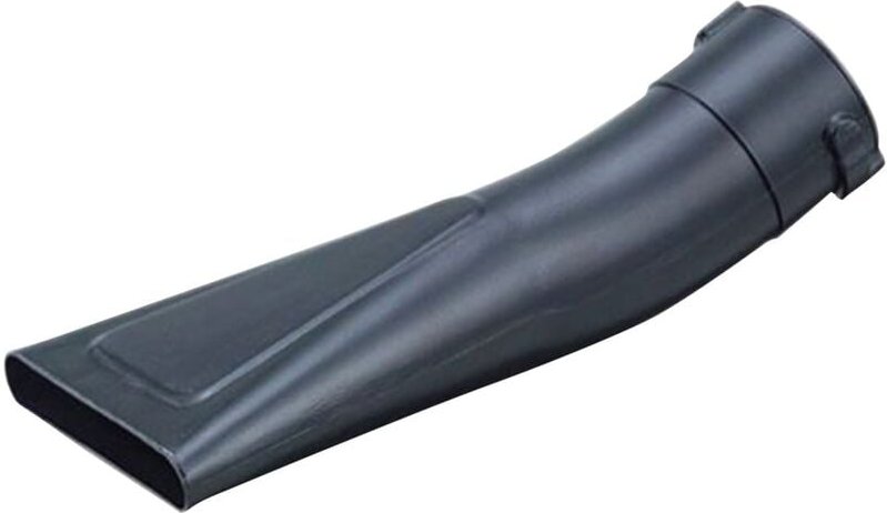 Flachdüse, für Gebläse - Makita