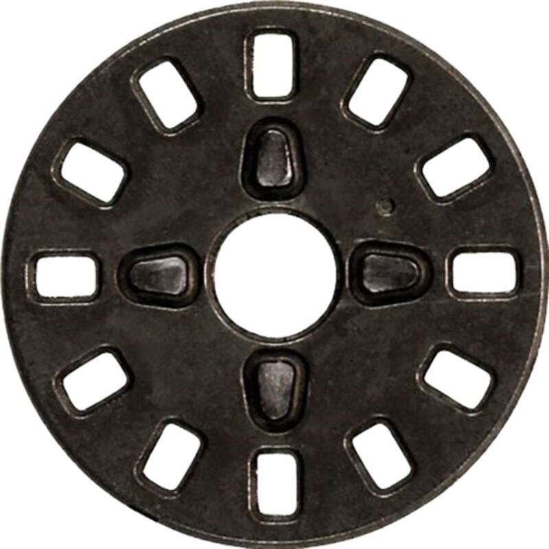 313248-8 Adapter - Makita