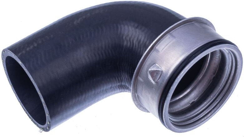 Ladeluftschlauch F100149 Denckermann