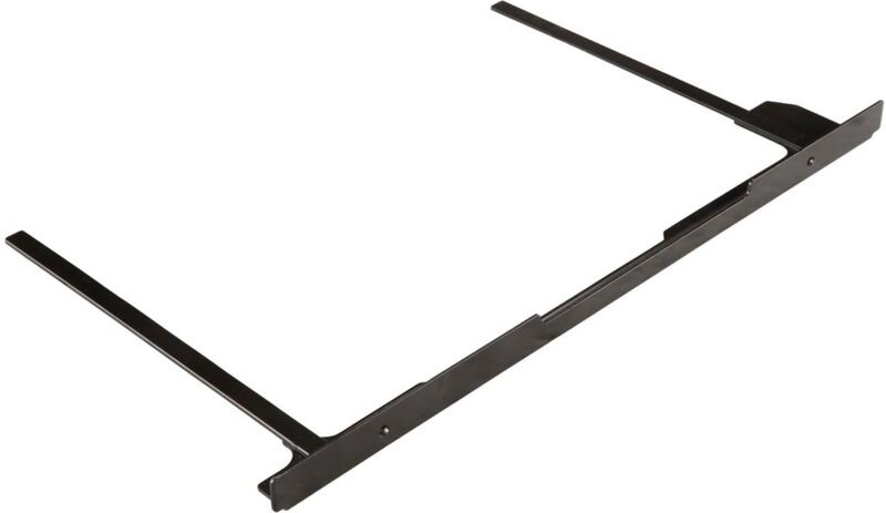 Parallelanschlag, für Akku-Handkreissäge DHS900, HS009G - Makita