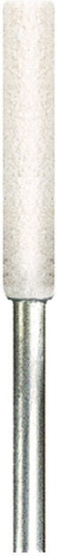 Dremel - 26150457JA Kettensägen-Schärfschleifstein 4,5 mm 457 Schaft-Ø 3,2 mm 3 St.