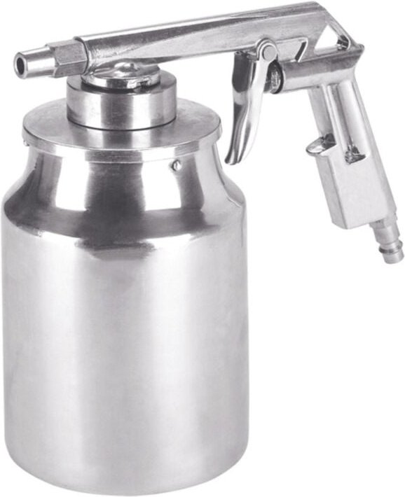 4133300 Druckluft-Strahlpistole 1 St. - Einhell