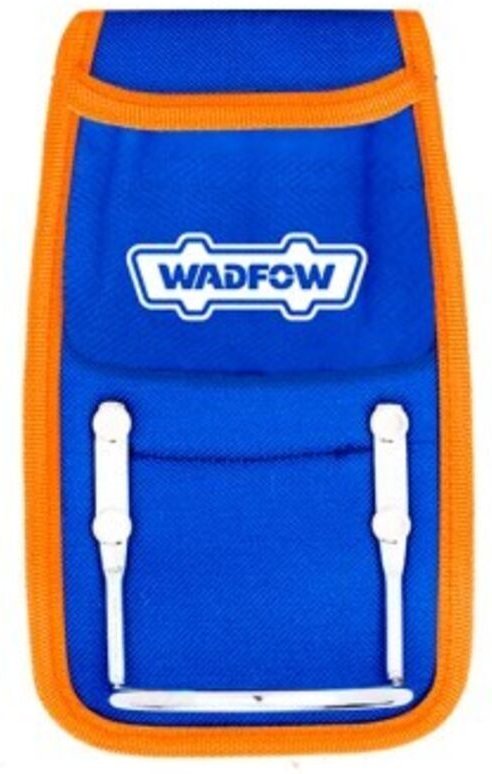 WADFOW Hammerhalter, WADFOW