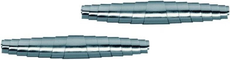 33270 Ersatzfeder 33270 f. Schere 2, 4, 7, 8, 9, 10 und 11 - Felco