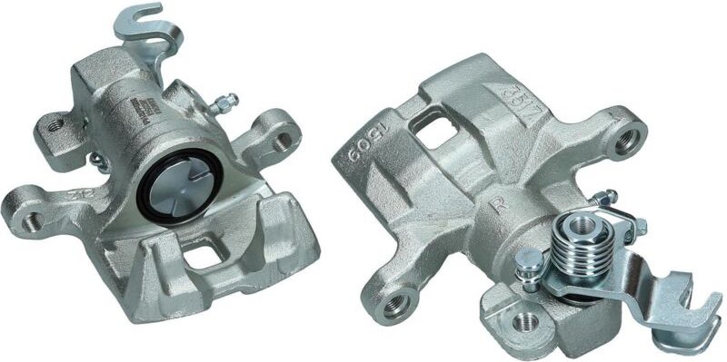 Bremssattel Jbc0568 Kamoka