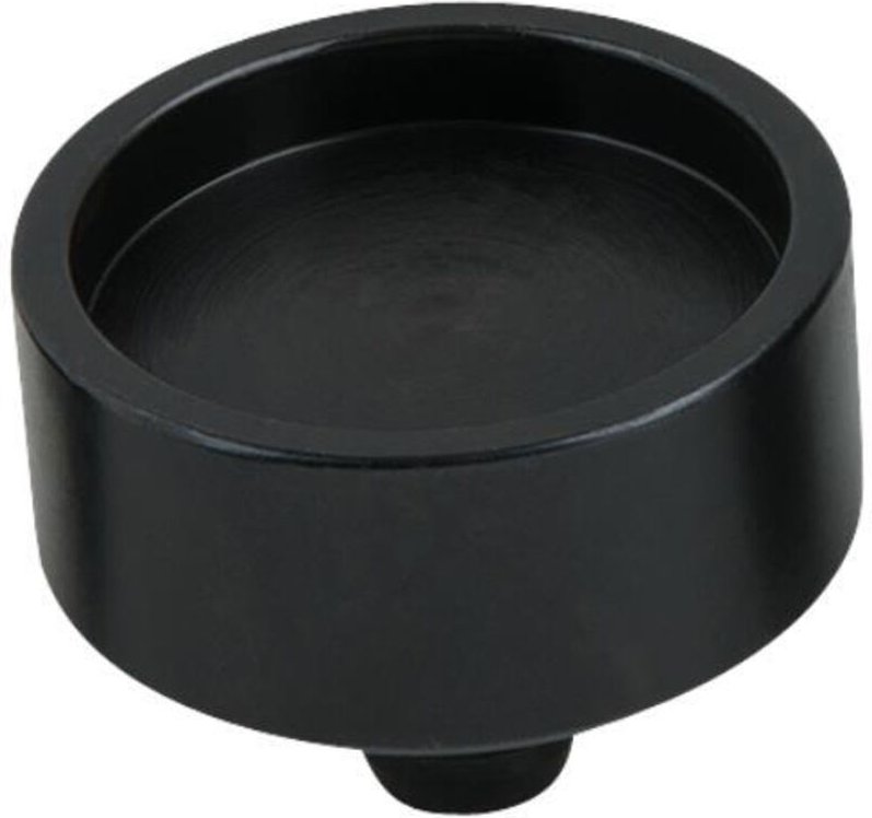 KS Tools Druckstück, Ø 60 mm für Mercedes