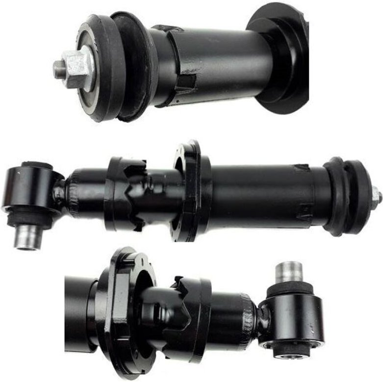 Kabinenpuffer Volvo FH FM FMX 12/ 16/ 9 21111925