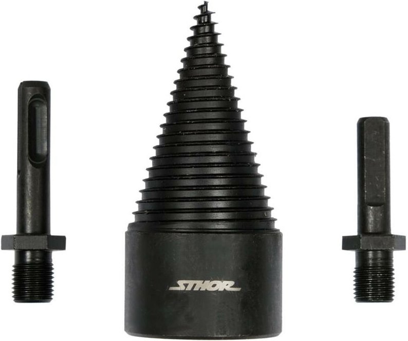 Thumbnail - Sthor 22591 Bohrer