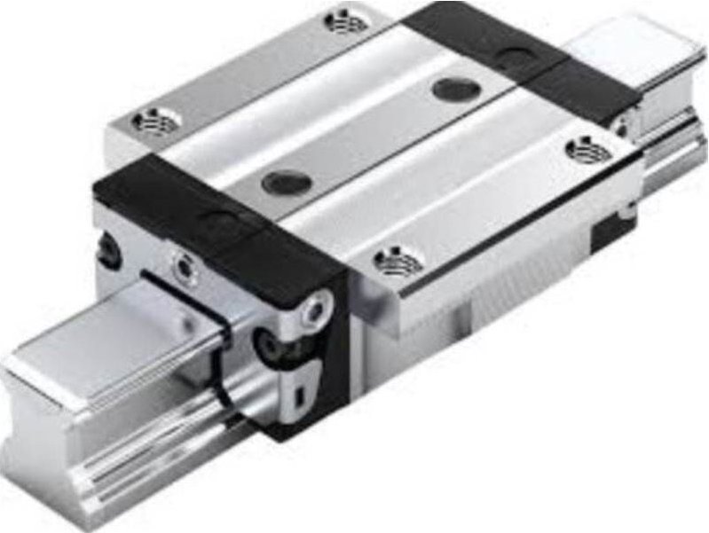 Schweißkraft Führungswagen, 1333141