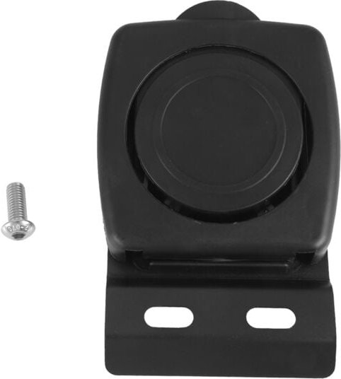 Auto Getränkehalter Faltbarer Organizer Wasserflaschenhalterung Ständer für Jimny JB74 2019 2020 2021 Zubehör