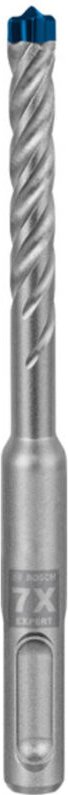 Bosch - Professional Expert sds plus-7X Hammerbohrer, 7 x 50 x 115 mm (2608900083)