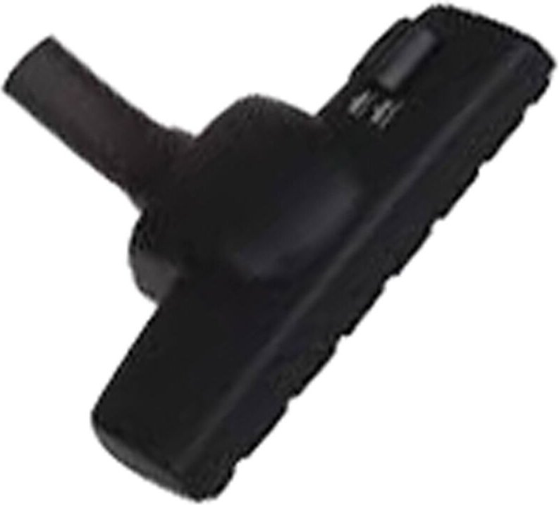 Ersatzteil - Original Kombi-Bürste - - TORNADO, WHIRLPOOL, ELECTROLUX, AEG, PROGRESS, SINGER, THOMAS, ZANUSSI, ELEXAVOX,...