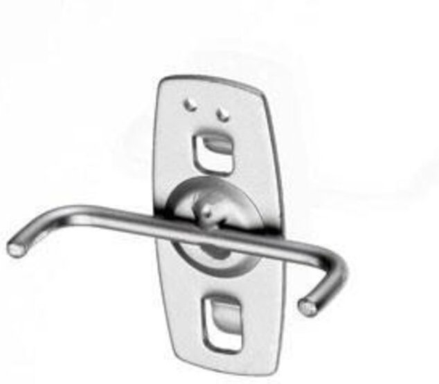 1500 h 39 Werkzeughaken für Zangen