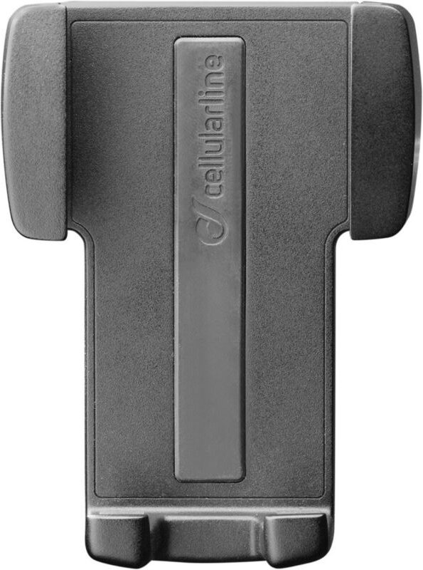 Universal KFZ-Halterung 37147 handywingk für alle Smartphones - Cellularline