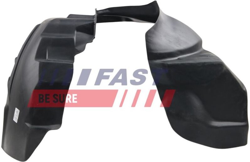 Kotflügelbogen Ft90526k Fast