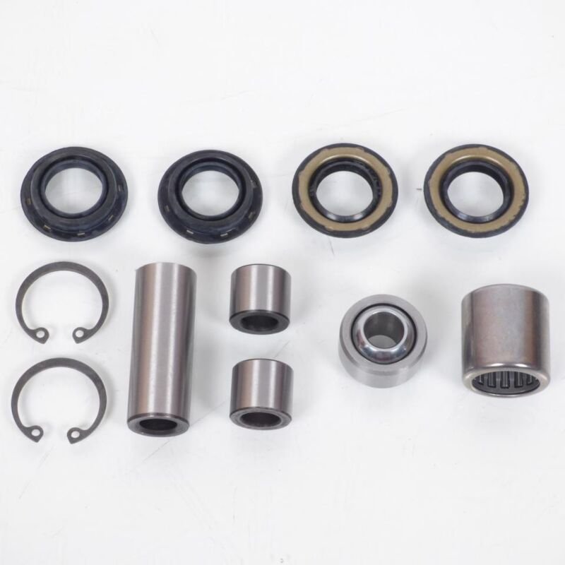 reparaturset dreieck aufhängung all balls für quad kawasaki 450