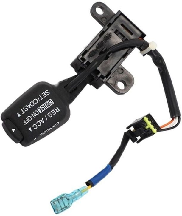 96440-1F000 Multifunktionale Lenkung Tempomat Schalter für Hyundai Elantra Kia 96750-2F000 96440-2D100