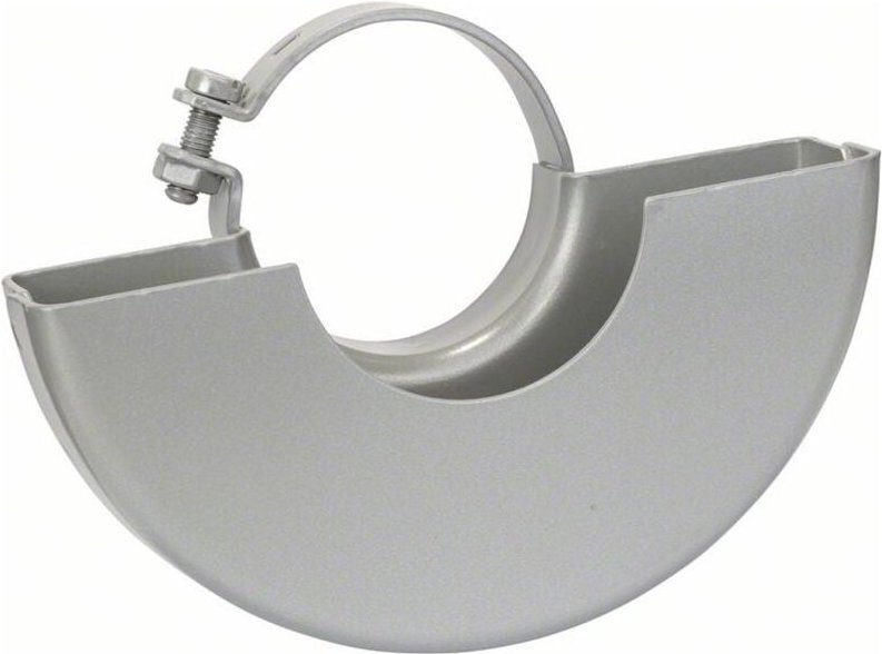 Bosch Trennschutzhaube 180 mm, mit Codierung - 2605510299
