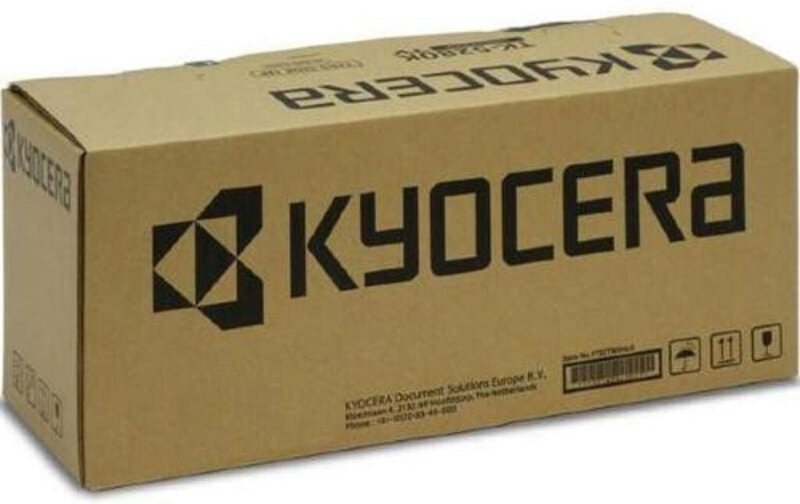 Toner Kyocera TK-5370M PA3500/MA3500 Serie Magenta (1T02YJBNL0)