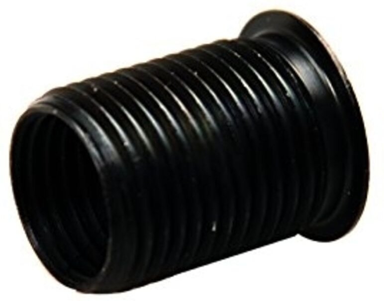 BGS Gewindebuchse 19 mm M12 x 1,25 - 8651-2