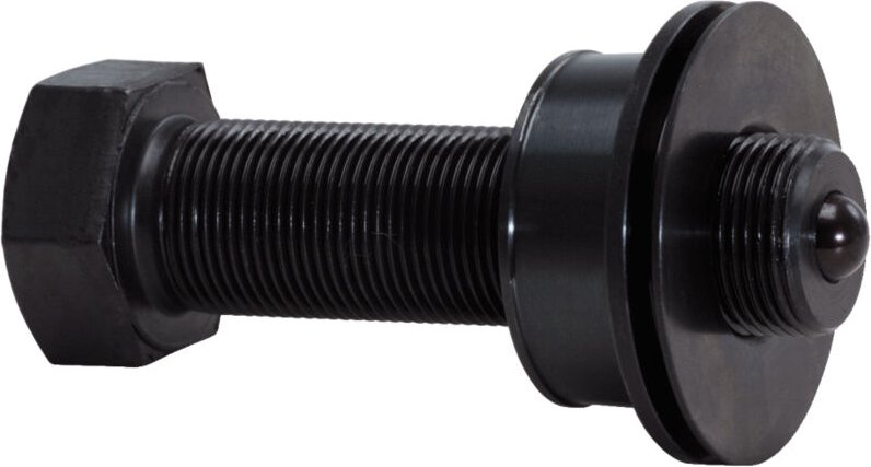 Scherbuchse für Bremsgestängesteller-Abzieher