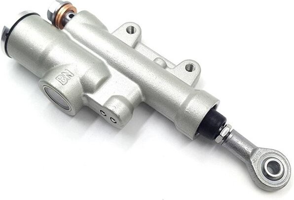 77013060044 Hinterradbremseinheit Hinterradbremszylinder Motorrad für XCF SXF FC FX FE