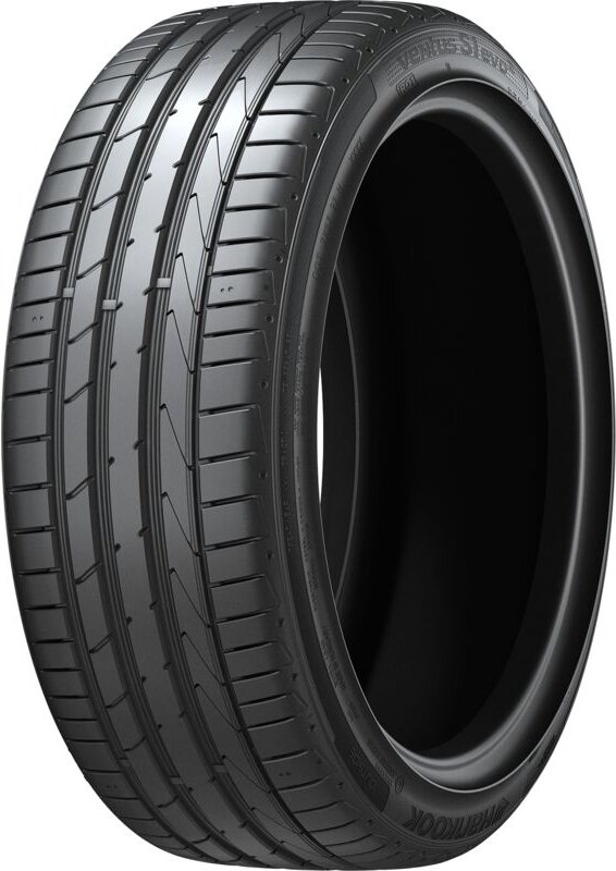 HANKOOK Sommer 295/30 ZR19 TL 100(Y) VENTUS S1 EVO2 K117 XL