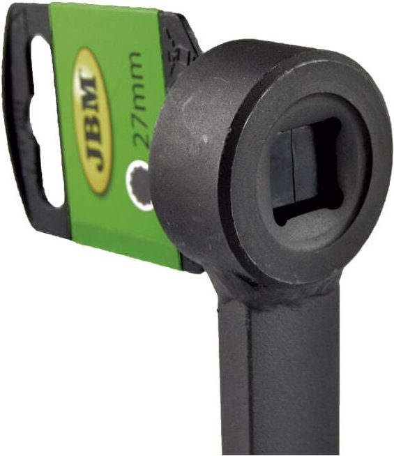 Lfilterabzieher ford citroën peugeot 2.0 2.2 hdi tdci JBM 53008