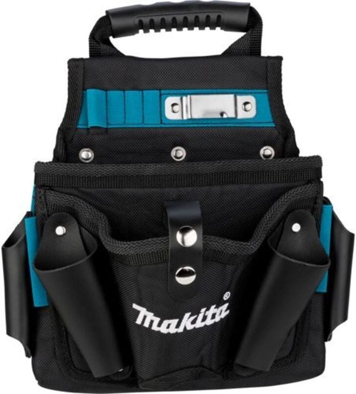 E-15182 Schrauberholster mit Handgriff - Makita