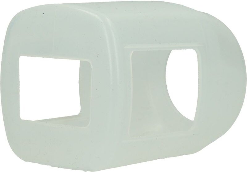 Kstools - Schutzhülle für miniMONSTER Xtremelight