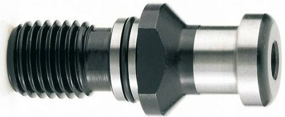 Anzugsbolzen DIN69872B SK40-M16 FORMAT
