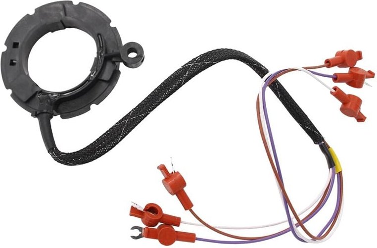 ErsatzauslöSer für Mercury-AußEnbordmotoren 134-6456 18-5798 150 EFI 90 115 175 200 2-Takt 6 Zylinder XR2 XR4