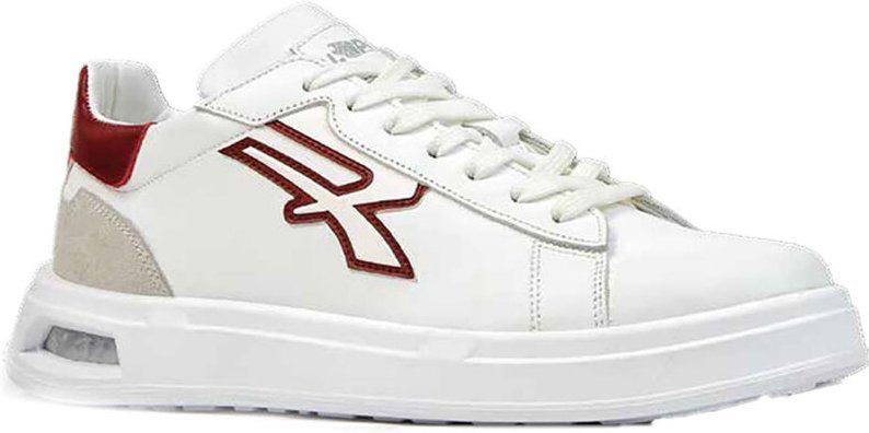 Scarpe basse urban 'lilas' n. 41