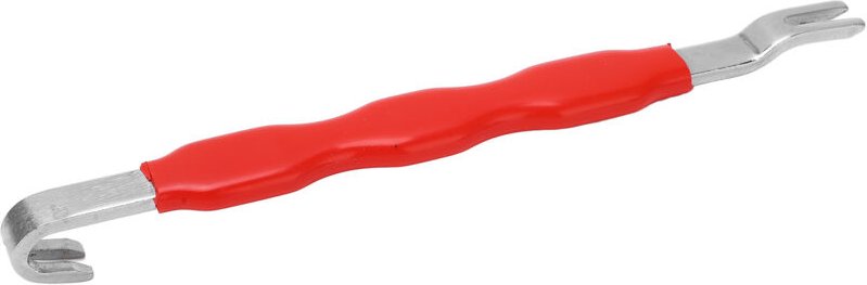 Werkzeuge zum Trennen elektrischer Verbindungen, Werkzeug zum Entfernen von Metallverbindern, professioneller Trenner fü...