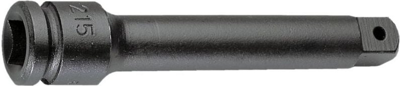 Facom NS.215A IMPACT-Verlaengerung 1/2'' 125 mm
